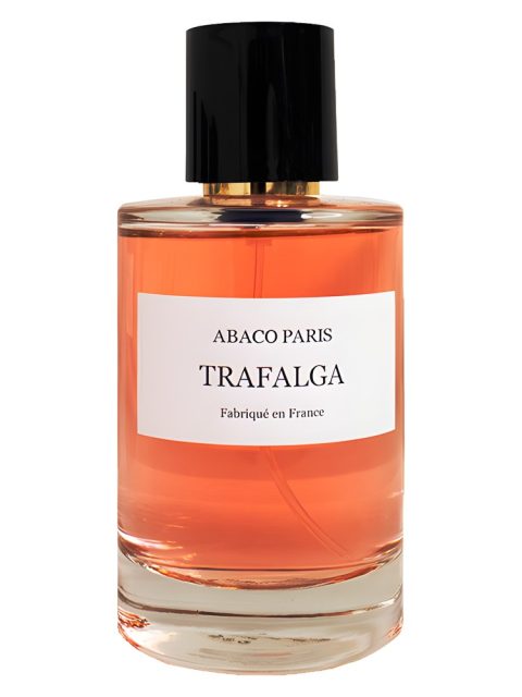 Trafalga