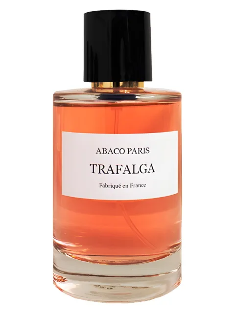 Trafalga
