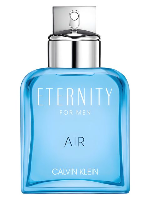 Eternity Air For Men