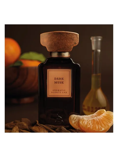 Dark Musk