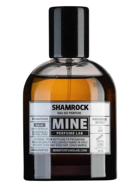 Shamrock