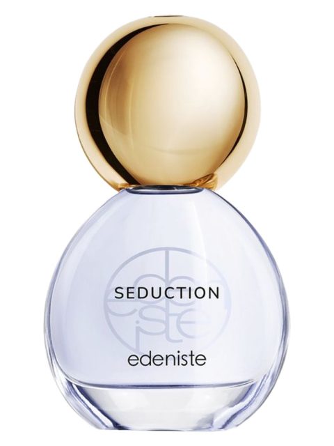 Seduction