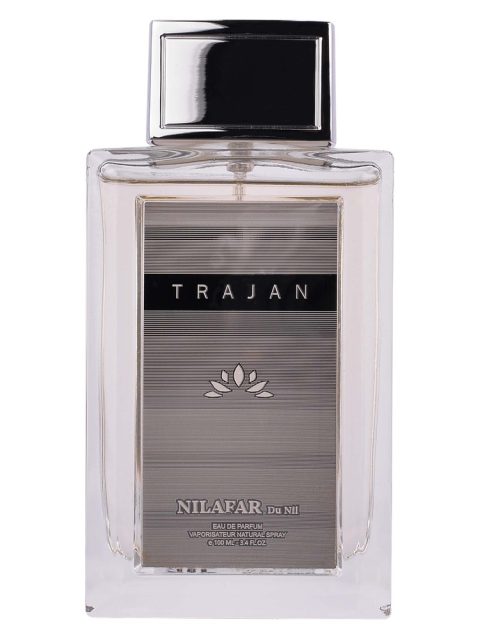 Trajan