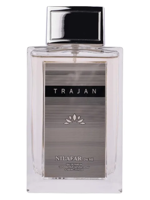 Trajan
