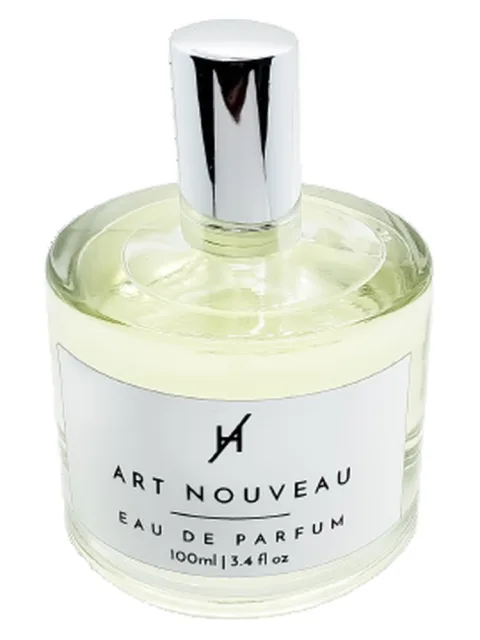Art Nouveau
