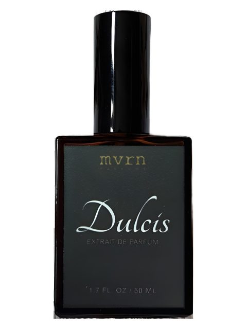 Dulcis