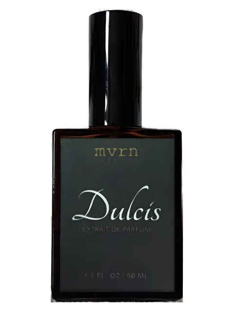 Dulcis