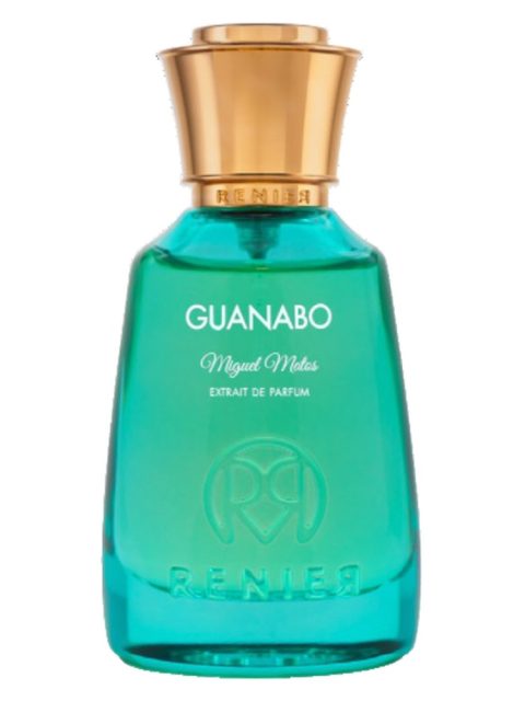 Guanabo