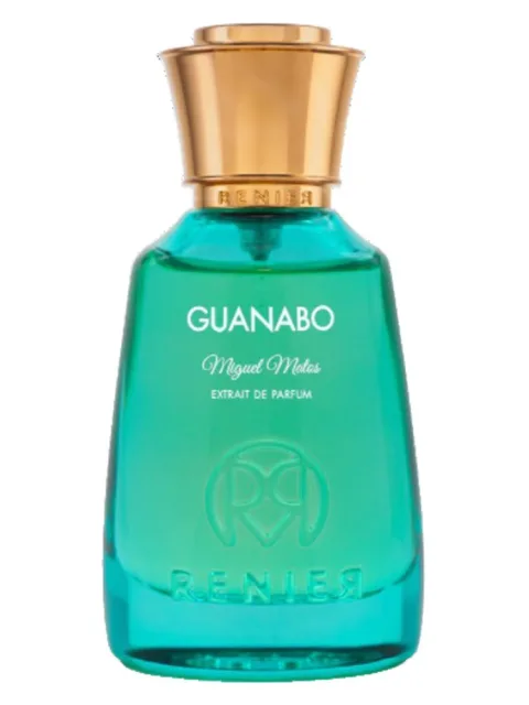Guanabo