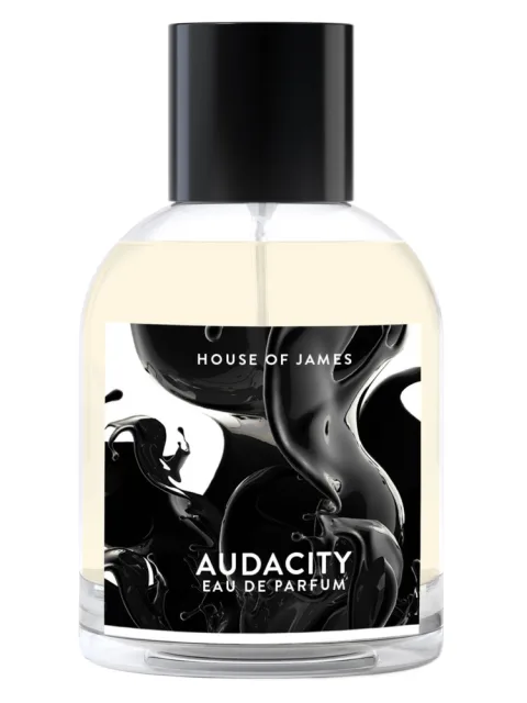 Audacity