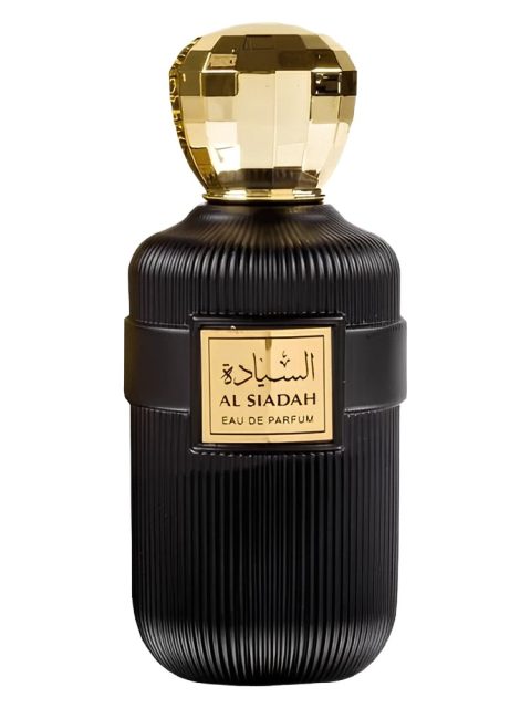 Al Siadah