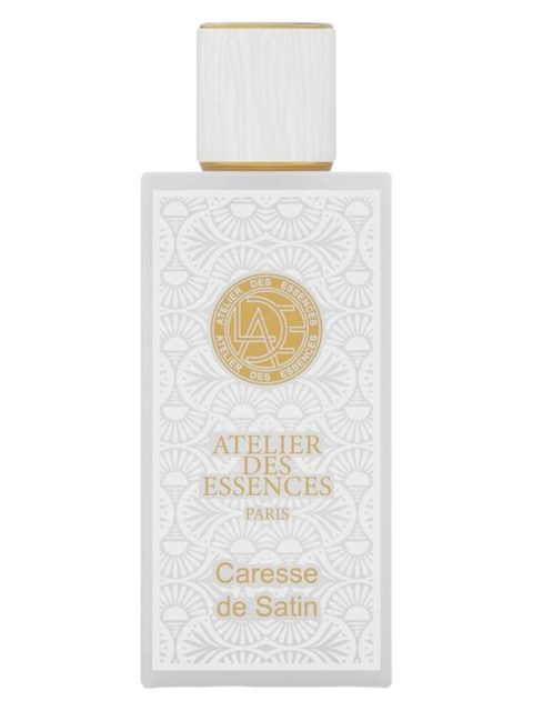 Caresse de Satin