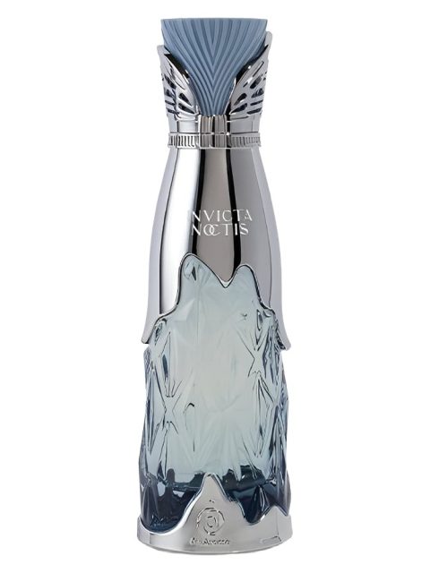 Invicta Noctis