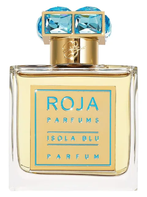 Isola Blu