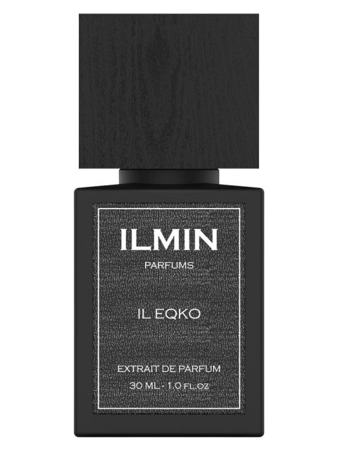 Il Eqko