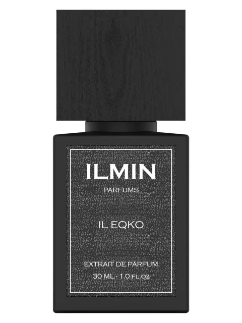 Il Eqko