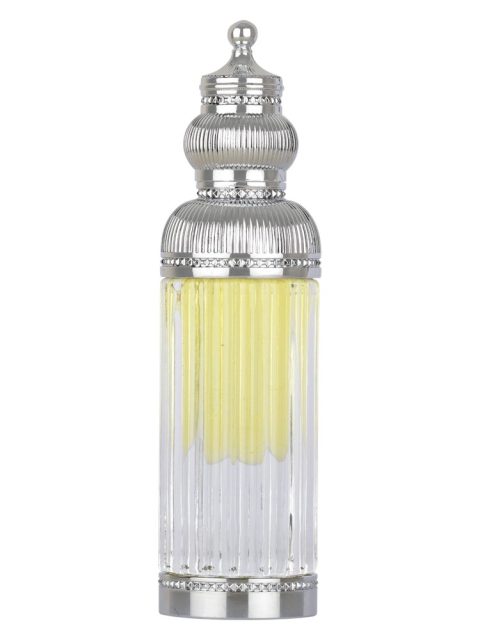 Attar Haakem