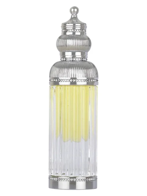 Attar Haakem