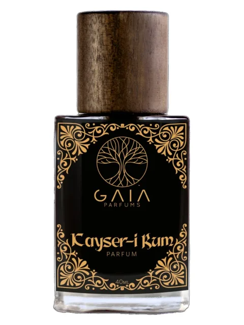 Kayser-i Rum