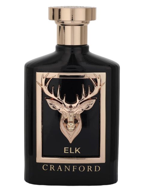 Elk