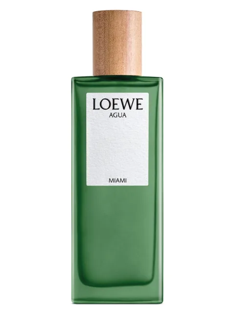 Agua Miami