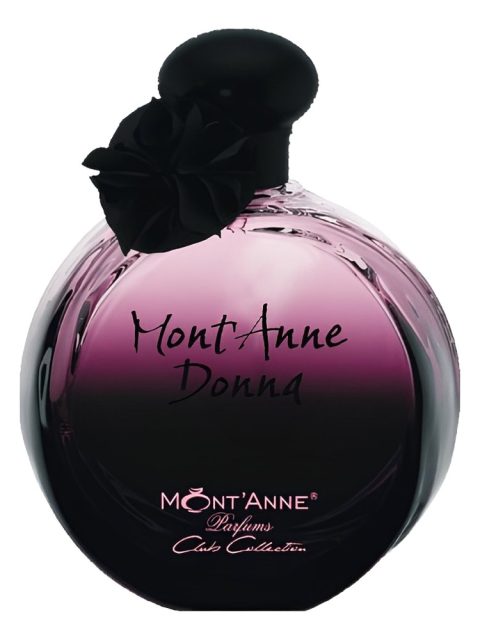 Donna