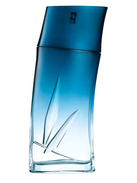Kenzo Homme Eau de Parfum