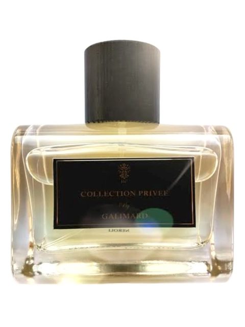 Neroli