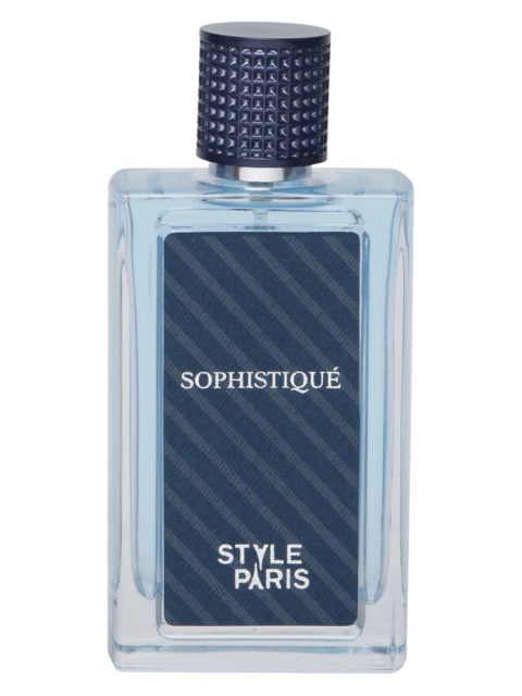 Sophistique