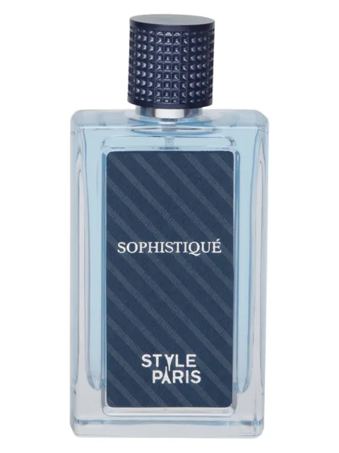Sophistique