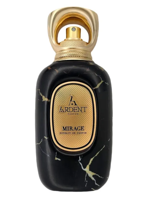 Mirage