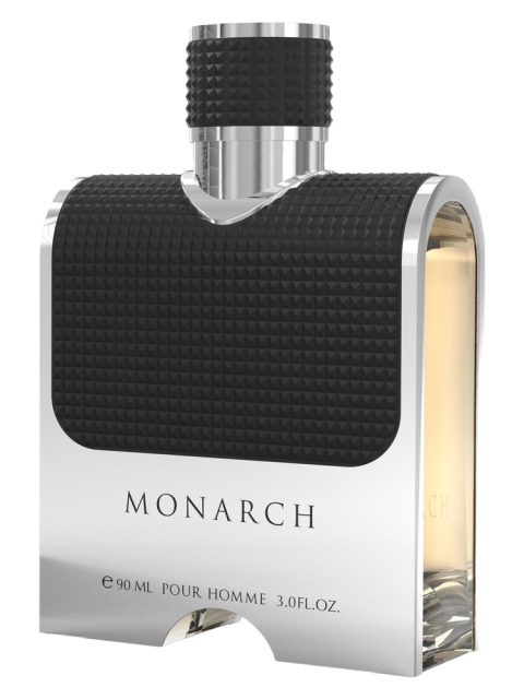 Monarch Homme