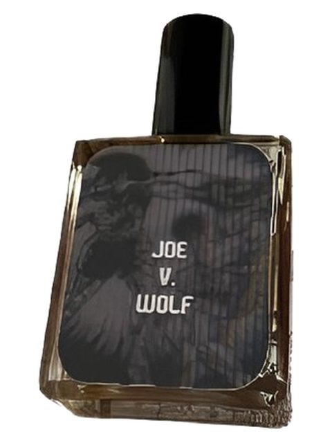 Joe v. Wolf