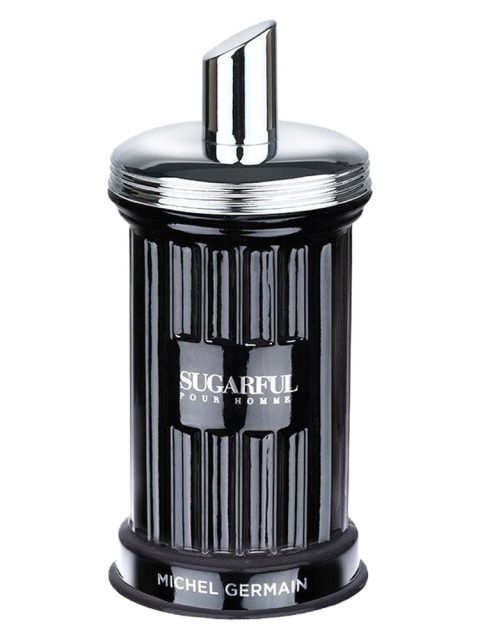 Sugarful pour Homme