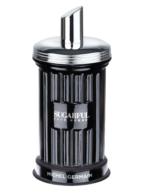 Sugarful pour Homme
