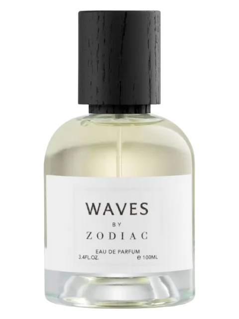 Waves