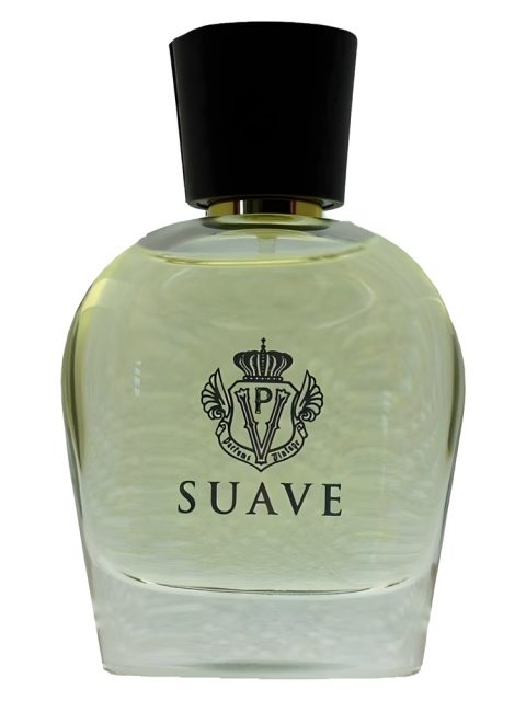 Suave