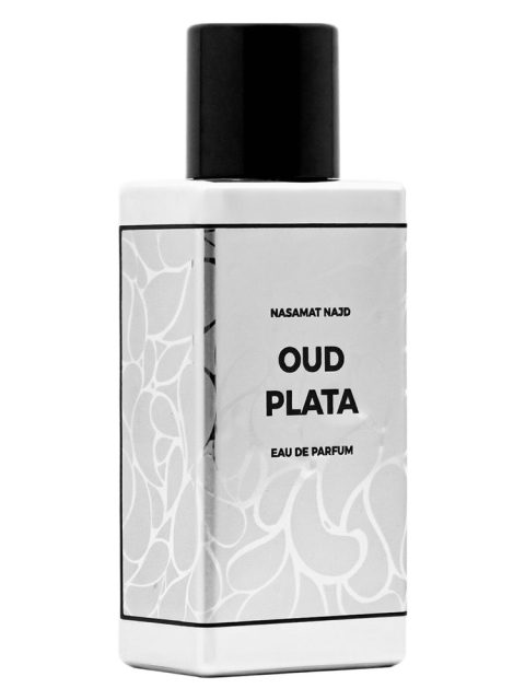 Oud Plata