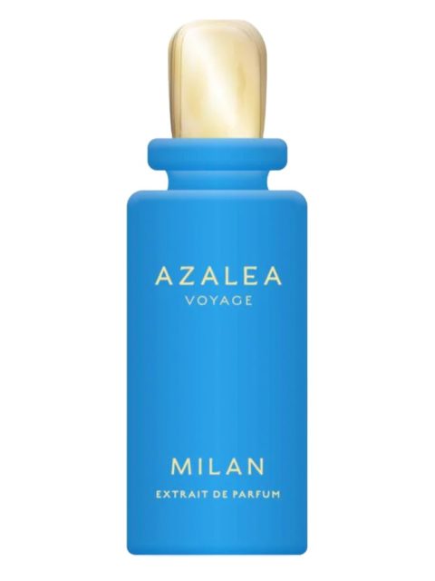 Milan