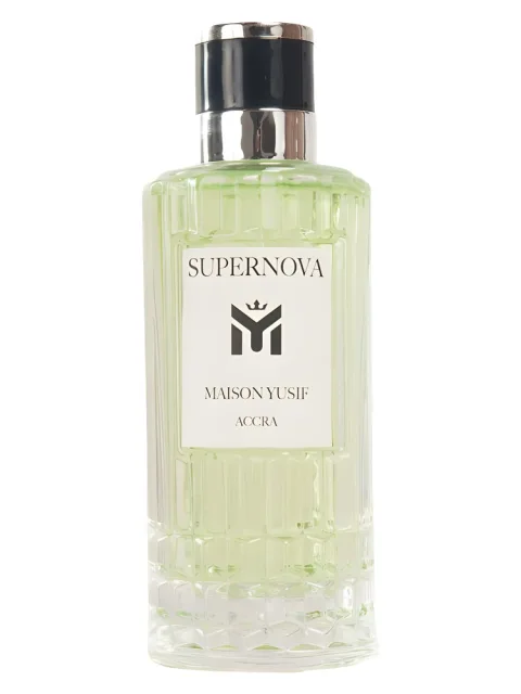 Supernova