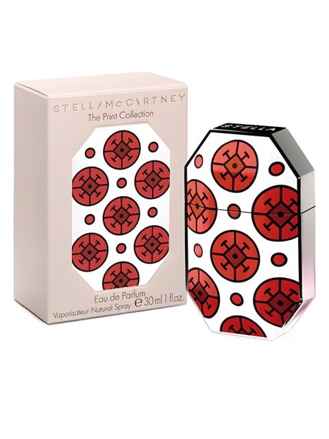 Print Collection Stella 02 (2012)