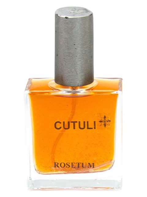 Rosetum