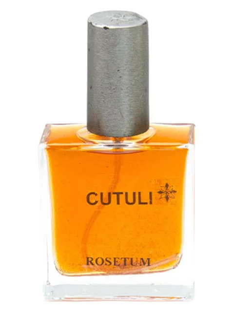 Rosetum