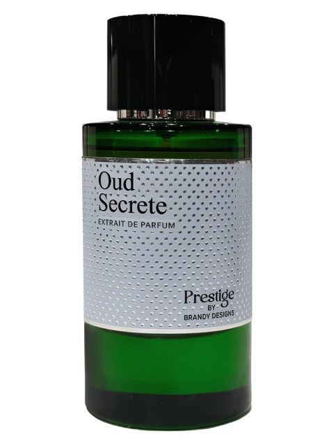Oud Secrete Prestige