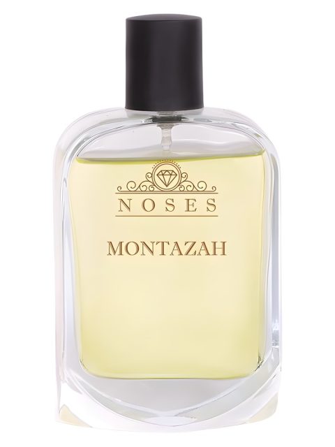 Montazah