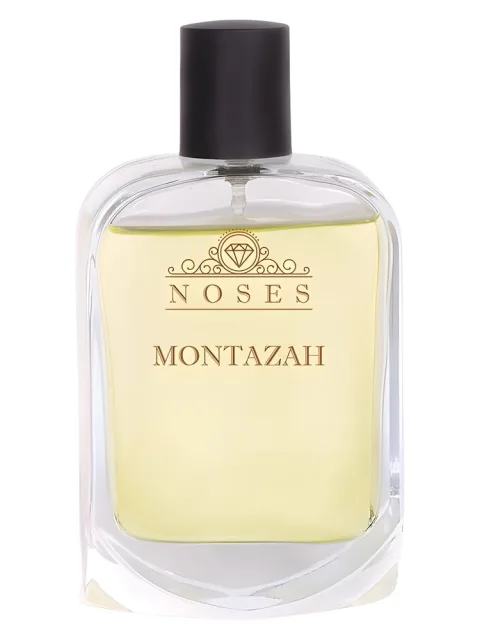 Montazah