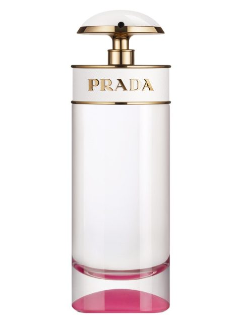 Prada Candy Kiss