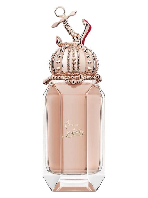 Loubimar Eau de Parfum Légère