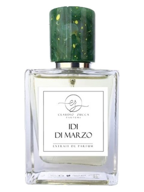Idi di Marzo