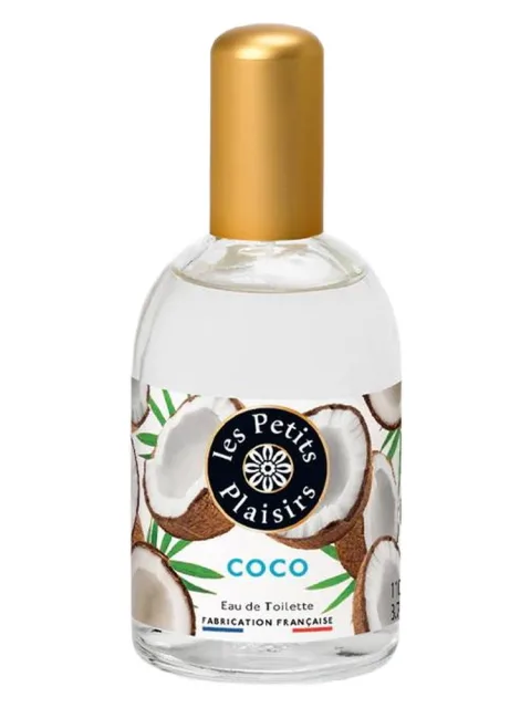 Coco